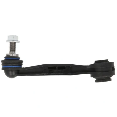 Afbeelding van Delphi Diesel Stabilisatorstang TC3381