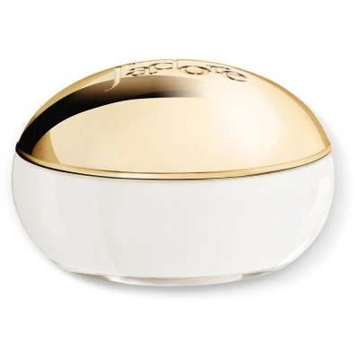 Afbeelding van Dior J&#039;Adore Les Adorables Body Cream 150 ml