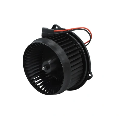 Afbeelding van Interieurventilatie NRF 34374