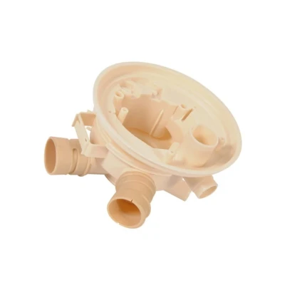 Afbeelding van Electrolux AEG 1527957128 vat vaatwasser cuve,raccord,complet,diva/60