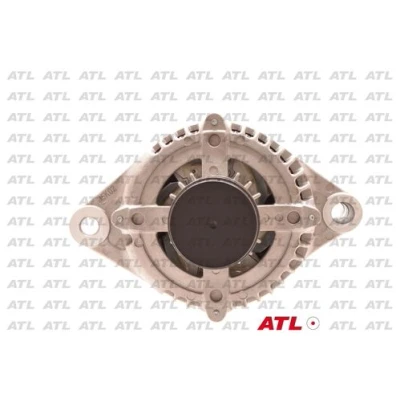Afbeelding van Dynamo / Alternator ATL Autotechnik L 85 060