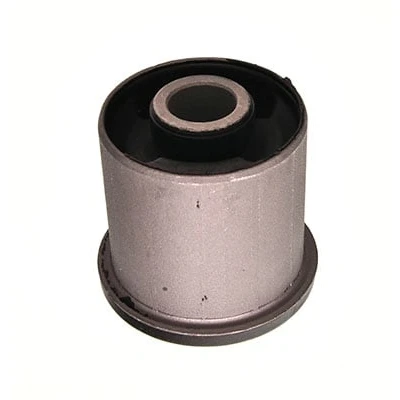 Afbeelding van Achteraslager MAXGEAR 72 6701