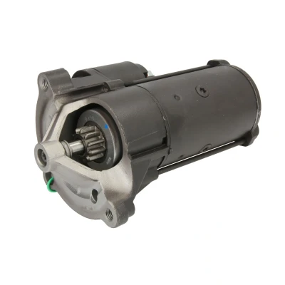 Afbeelding van Stardax Starter STX200111R