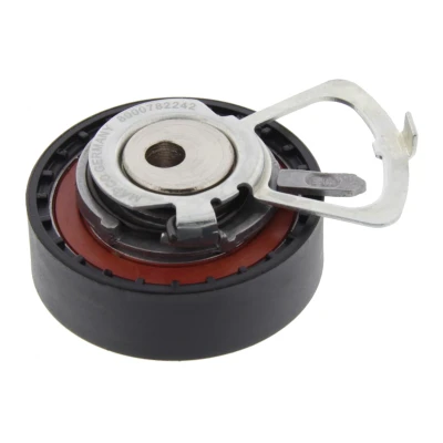 Afbeelding van Spanrol, distributieriem MAPCO 23956
