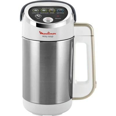 Afbeelding van Moulinex Easy Soup LM841B10