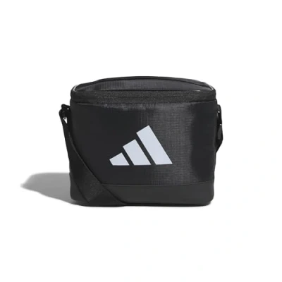 Afbeelding van adidas Performance Sporttas COOLER BAG