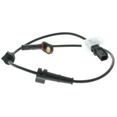 Afbeelding van Vemo ABS sensor V26 72 0151