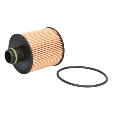 Afbeelding van Purro Oliefilter PUR PO1014