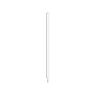 Afbeelding van Apple Pencil 2