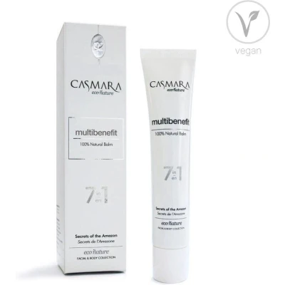 Afbeelding van Casmara Multibenefit Balm 50Ml