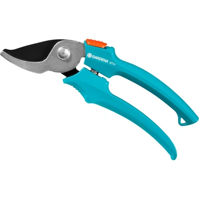 Afbeelding van Classic snoeischaar (max. knipdiameter 18 mm) Gardena