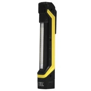 Afbeelding van Enzo Display LED clip light 3in1 magneet 5448670