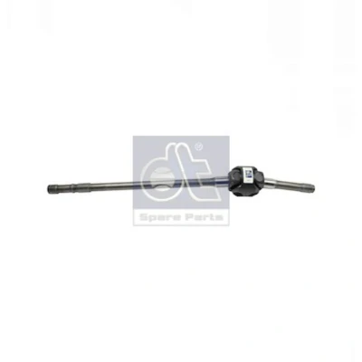 Afbeelding van Dt Spare Parts Aandrijfas 3.63301