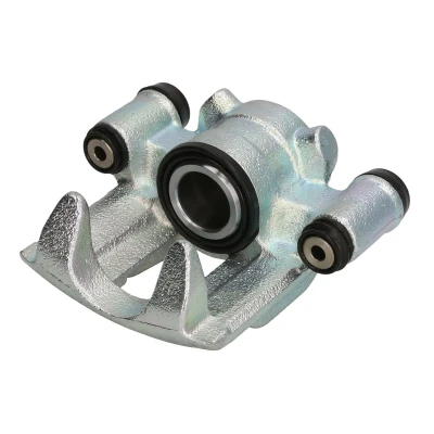 Afbeelding van Budweg Caliper Remzadel/remklauw 343226