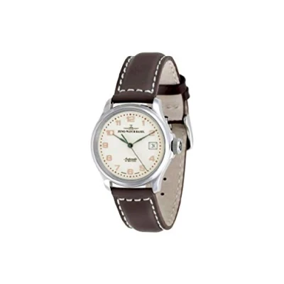 Afbeelding van Zeno Watch Basel Herenhorloge 12836 f2