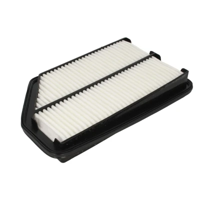 Afbeelding van Mann filter Luchtfilter C 31 005