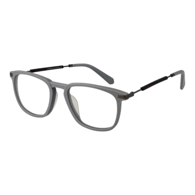 Afbeelding van Heren Brillenframe Funky Buddha FBD1016 51003