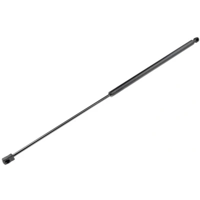 Afbeelding van Gasveer, motorkap NTY AE BM 002
