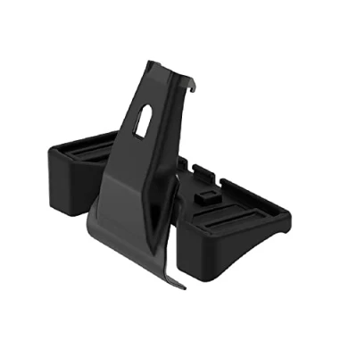 Afbeelding van Thule kit clamp 5293