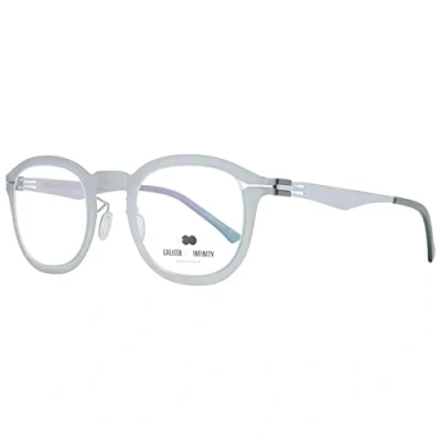 Afbeelding van Greater Than Infinity Optical Frame GT003 V05 46
