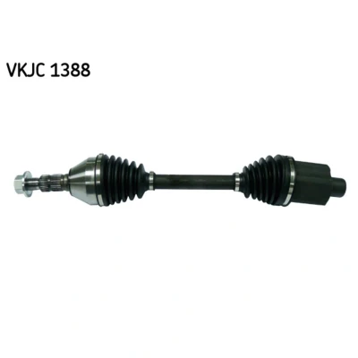 Afbeelding van Skf Aandrijfas VKJC 1388