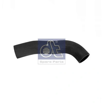 Afbeelding van Dt Spare Parts Radiateurslang 4.80456