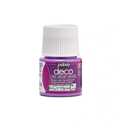 Afbeelding van PEBEO 45ml