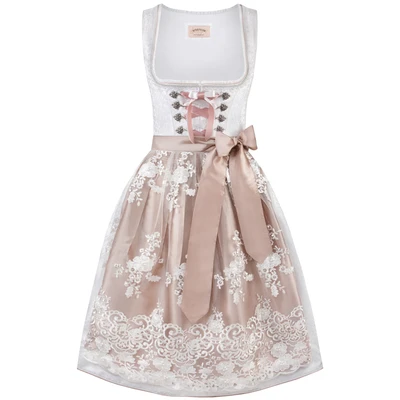 Afbeelding van Dirndl &#039;Aurelie&#039;