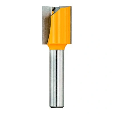 Afbeelding van DeWALT Accessoires Groeffrees 16 mm DT90008 QZ