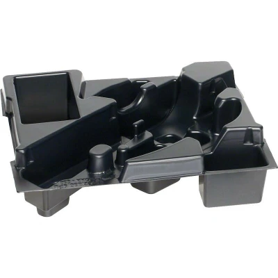 Afbeelding van Bosch Accessoires Inlay GEX 125/150 AC 1600A002VV