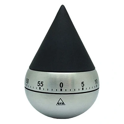 Afbeelding van Efalock Timer Balance