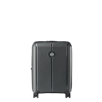 Afbeelding van JuMP Koffer uittrekbaar 4 wielen cabine Sondo (SG20EX)