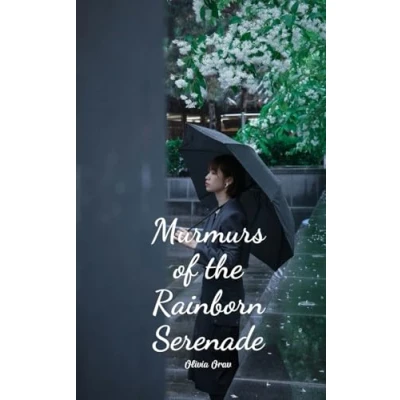 Afbeelding van Murmurs of the Rainborn Serenade