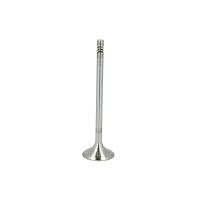 Afbeelding van TRW Engine Component Uitlaatklep 261133