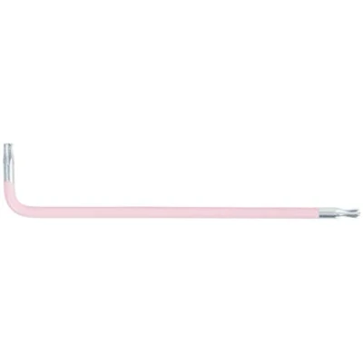 Afbeelding van KS Tools, Inbussleutel, 151.4271