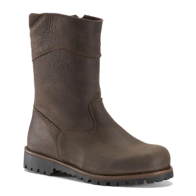 Afbeelding van Olang Montreal OC Caffe Snowboots