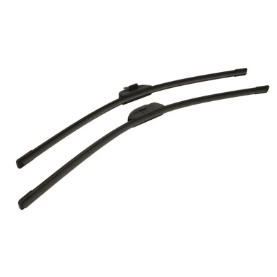 Afbeelding van Ruitenwisserblad Bosch 3 397 009 776 AR609S Aerotwin Retrofit x2