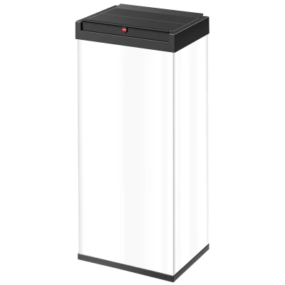 Afbeelding van Big Box Swing 60 Hailo Wit