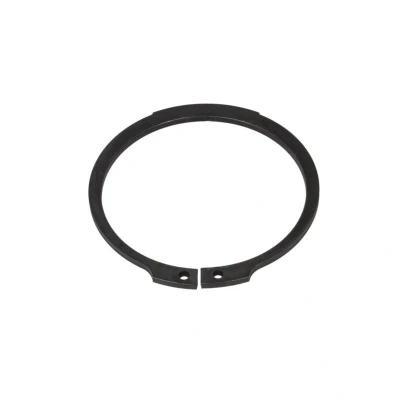 Afbeelding van Circlip C.E.I 111384