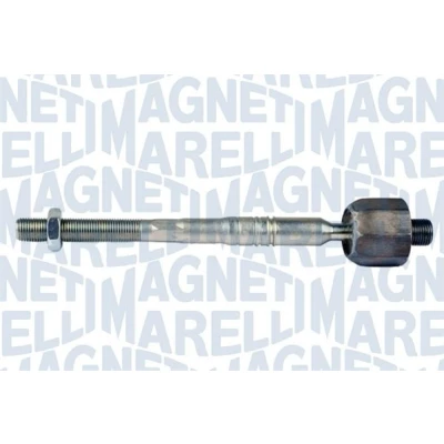 Afbeelding van Stuurstang MAGNETI MARELLI 301191600240