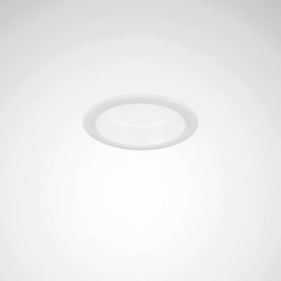 Afbeelding van Trilux 8382140 LED inbouwlamp 16 W Wit