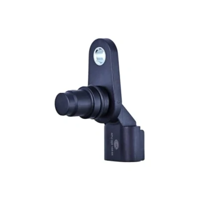 Afbeelding van Nokkenas positie sensor HELLA 6PU009 168 641