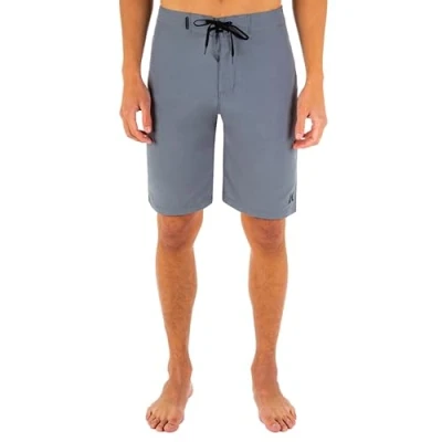 Afbeelding van Hurley Badpak 923629 Heren