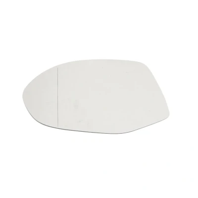 Afbeelding van Blic Buitenspiegelglas 6102 25 046367P
