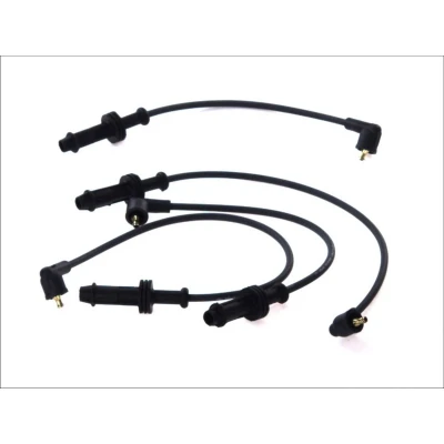 Afbeelding van Bougiekabelset MAGNETI MARELLI 941319170034