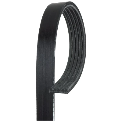Afbeelding van Gates Poly V riem 5PK1260ES