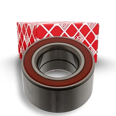 Afbeelding van Febi Bilstein Wiellager 03271