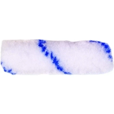 Afbeelding van Lakrol Nylon 10 CM 2 Stuks