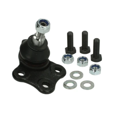 Afbeelding van Moog Fuseekogel RE BJ 10478