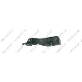 Afbeelding van PRASCO TY2871004 Houder, bumper Links voor